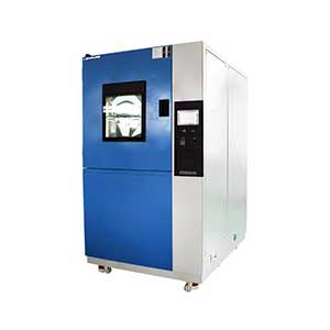 鹽霧恒溫恒濕實(shí)驗(yàn)箱|鹽霧恒溫恒濕箱